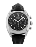 Pre-Owned Tag Heuer Classic Monza Watch